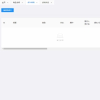 【联盟三国H5超变内购版】最新整理Linux手工服务端+打包工具+管理后台+CDK授权后台+教程