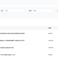 BeikeShop多国语言多货币商城系统源码基于Laravel框架