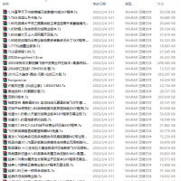 其它传奇引擎版本合集，2008珍藏版本，持续更新中。。。