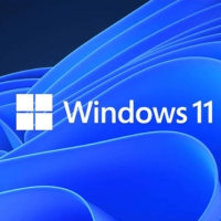 Windows 11 25H2 官方版26年7月