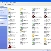 红色警戒2尤里的复仇纯净版V1.3
