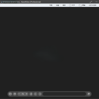 BandiView图像查看器v7.18绿色版