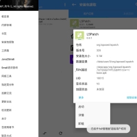 NP管理器app免费apk逆向修改工具v3.1.36
