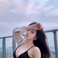 500部精选短视频美女舞蹈合集[第二弹]