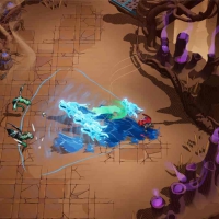 传说法师2/Wizard of Legend 2/支持网络联机