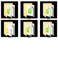 【浏览器插件】3700+浏览器插件+油猴插件，无私打包分享