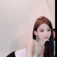 2024抖音 快手 斗鱼 各大平台网红美女主播热舞精选合集