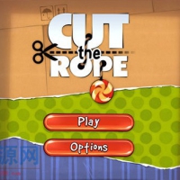 [模拟养成] 割绳子电脑版