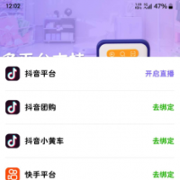 AI助播 虚拟人直播虚 7x24小时无人直播解决方案 拟人短视频合成