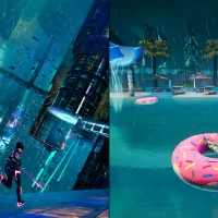 双影奇境/Split Fiction/支持网络联机
