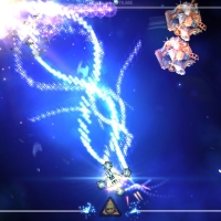 《危险节奏2》Build.18266952中文版