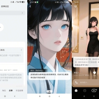 猫箱-智能AI女友男友（解除聊天限制）