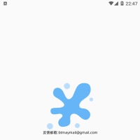 磁力搜索 V3.9.1 BT种子搜索 资源大师 老王磁力