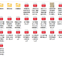[流失海外的中华古籍汇总][道家古籍]集合大全