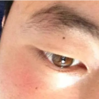 [面相]这3颗痣可是桃花痣，这样的男人最花心，要不得！