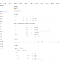 炸鸡网络验证系统V1.3E最新版PHP源码