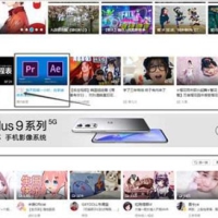 分享咸鱼上吸粉项目，这个思路有点意思！