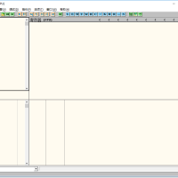反汇编工具OllyICE_1.10下载