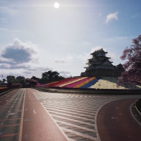 《JDM: 漂移大师》v1.1.53.1D中文版
