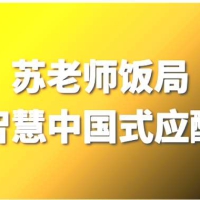 苏老师饭局智慧中国式应酬攻略在线视频课24节