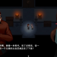囍/Xi