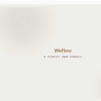 微信聊天记录查看导出工具 WeFlow v4.2.1