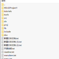 hgeOri(c++防传奇)