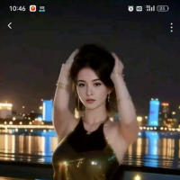 强大换脸换装软件 解锁Pro会员