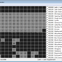install_bmfont_1.14_beta