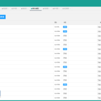 springboot进销存管理系统源码