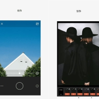 VSCO全滤镜v423[X] Android 解锁X会员版