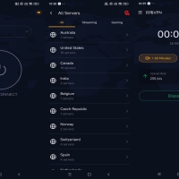 闪电加速器app 手机加速器