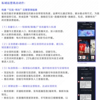 抖音私域是个伪命题吗？