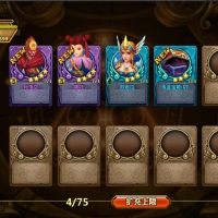 【手游服务端】逗逼之光一键安装即玩服务端+教程+运营后台