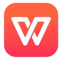 WPS Office 电脑版 永久激活