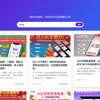 冒泡vip教程解析-网赚资源