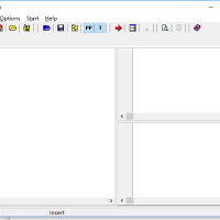 Delphi转C++和注册机