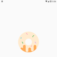 笨搜V5.1.3 专业资源搜索工具