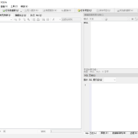一款可以打开sqlcipher加密sqlite3数据库的工具DB.Browser.for.SQLite-v3.13.0