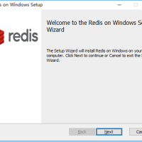 Redis-x64-5.0.14安装包及绿色版，Redis数据库下载