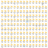 [流失海外的中华古籍汇总]流失日本的中医古籍（500部 ）