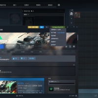 外面收费888的三角洲打手挖金，单号收益40-80可放大