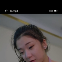 精彩大尺度爽文短剧张伟的传奇人生