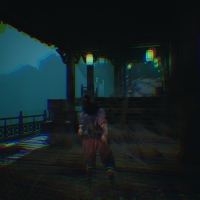 义闻录：轮回/Echoes of Yi : Samsara游戏