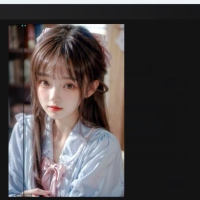 【一键图片优化】Ashampoo Photo Optimizer 2025 1.11.0.3 2657版本