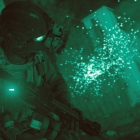 使命召唤16：现代战争/Call of Duty: Modern Warfare