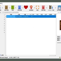 Calibre(阅读转换)v8.2.100电子书制作及阅读