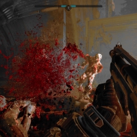 杀戮空间3/Killing Floor 3 枪战射击游戏