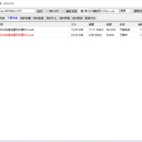 闪豆视频下载器(多平台视频批量下载器)v4.0.0