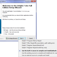 Delphi7_Lite_Full_Edition_7.3.4.3_Build_20110801
